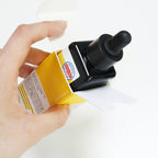 Mediheal 30150 Madecassoside Vitamin C Brightening Serum (Fades Dark Spots) 40ml