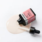 Mediheal 10412 Collagen Firming Volume Serum with Retinol (Reduce Fine Lines) 40ml