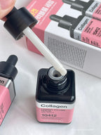 Mediheal 10412 Collagen Firming Volume Serum with Retinol (Reduce Fine Lines) 40ml