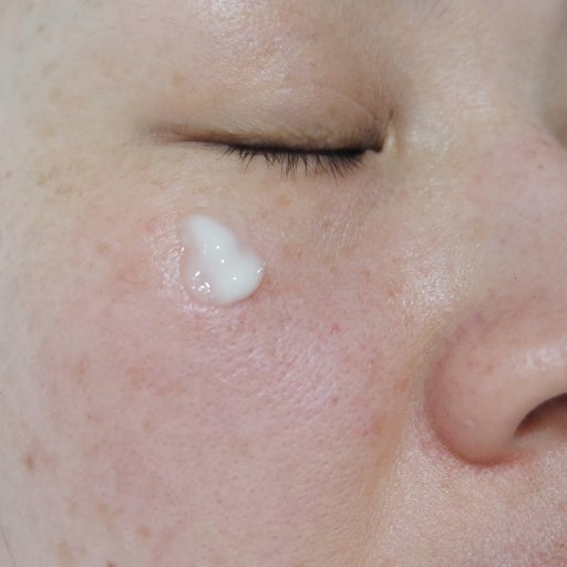 Mediheal 10412 Collagen Firming Volume Serum with Retinol (Reduce Fine Lines) 40ml