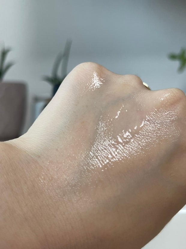 Mediheal 10412 Collagen Firming Volume Serum with Retinol (Reduce Fine Lines) 40ml