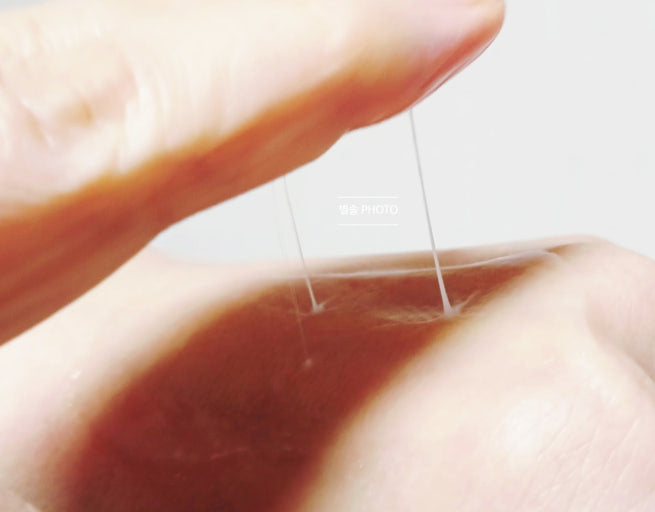 Mediheal 18902 PDRN Pore Elasticity Serum (Pore Care) 40ml