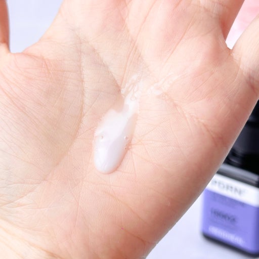 Mediheal 18902 PDRN Pore Elasticity Serum (Pore Care) 40ml