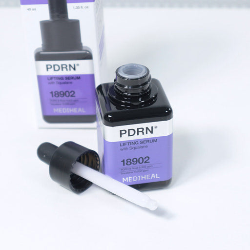 Mediheal 18902 PDRN Pore Elasticity Serum (Pore Care) 40ml