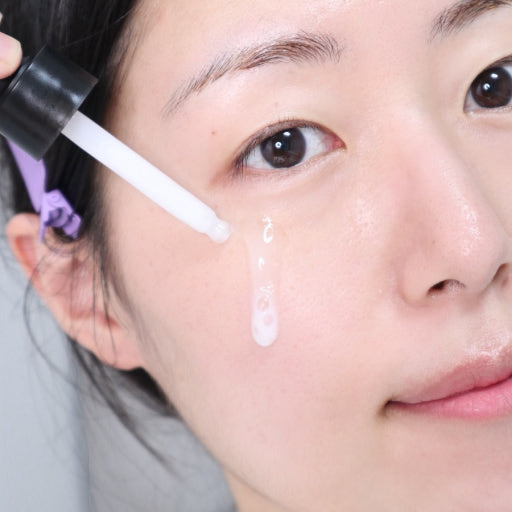 Mediheal 18902 PDRN Pore Elasticity Serum (Pore Care) 40ml