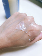 Ru:t Hair Salt Scalp Scaling Hair Pack 300ml