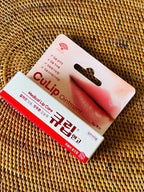 Dongwha CuLip Ointment Medical Lip Care 8g