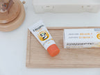 Dong-A Pharm Ultimate Skin Recovery & First-Aid 4-Piece Value Set