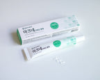 Dong-A Pharm BHA Spot Solution Acne Pro Gel 30ml