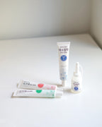 Dong-A Pharm BHA Spot Solution Acne Pro Gel 30ml