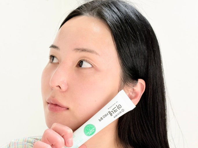 Dong-A Pharm BHA Spot Solution Acne Pro Gel 30ml
