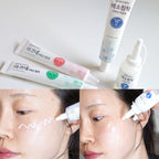 Dong-A Pharm BHA Spot Solution Acne Pro Gel 30ml