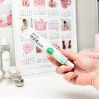 Dong-A Pharm BHA Spot Solution Acne Pro Gel 30ml