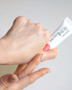 Dong-A Pharm BHA Spot Solution Acne Pro Gel 30ml
