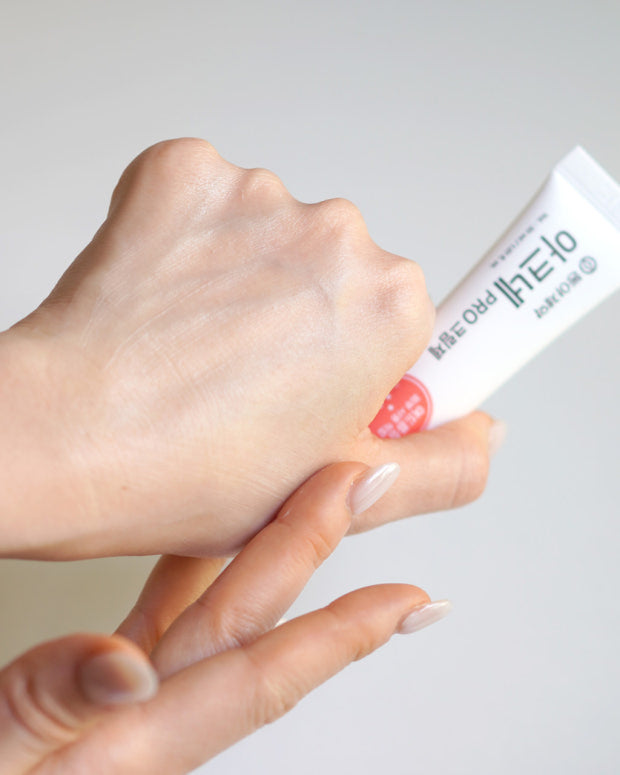 Dong-A Pharm BHA Spot Solution Acne Pro Gel 30ml