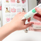 Dong-A Pharm BHA Spot Solution Acne Pro Gel 30ml