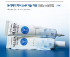 Dong-A Pharm Tranexamic Acid B3 Pigmentation Pro Cream 40ml