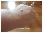 Dong-A Pharm Tranexamic Acid B3 Pigmentation Pro Cream 40ml
