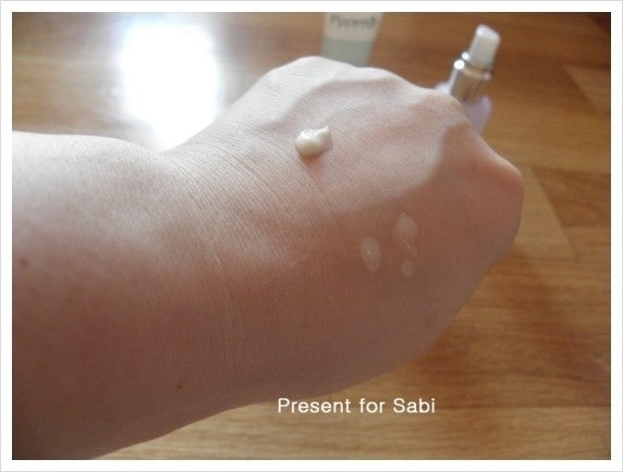 Dong-A Pharm Tranexamic Acid B3 Pigmentation Pro Cream 40ml