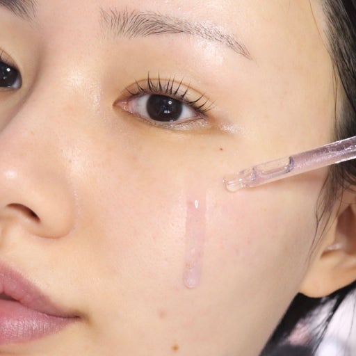 SUNGBOON EDITOR Wild Grape Tranexamic Acid Vitamin C Serum 30ml + 30ml Set