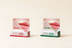 Dongwha CuLip Ointment Medical Lip Care 8g