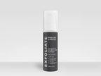 Paula's Choice Skin Perfecting 2% BHA Liquid Exfoliant 118ml