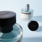 Forment Signature Perfume (Cotton Bath) 50ml