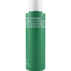 Aroh 100,000ppm Centella Cooling Toner 150ml