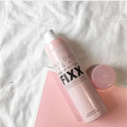 So Natural All Day Tight Make Up Setting Fixer 75ml