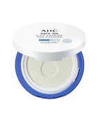 AHC 韓國 積雪草舒緩防曬氣墊 SPF 50+ PA++++ 25g