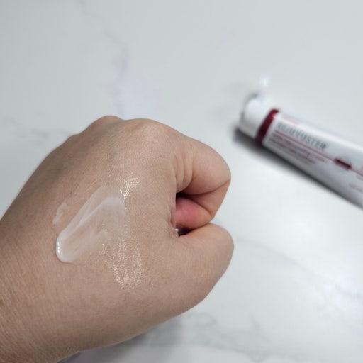 PYDERIN REJUVUSTER PDRN Rejuvenating Cream+ 25ml