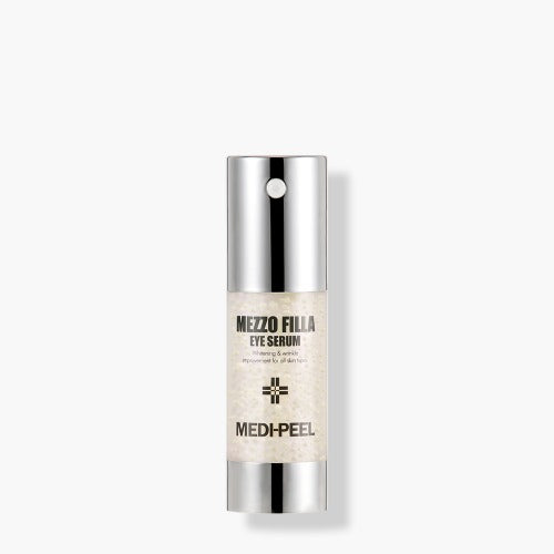 Medipeel Mezzo Filla Eye Serum 30ml