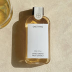 ONE THING Citrus Unshiu Fruit Extract Toner 150ml