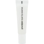 GROUNDPLAN Repair Lip Essence 10g
