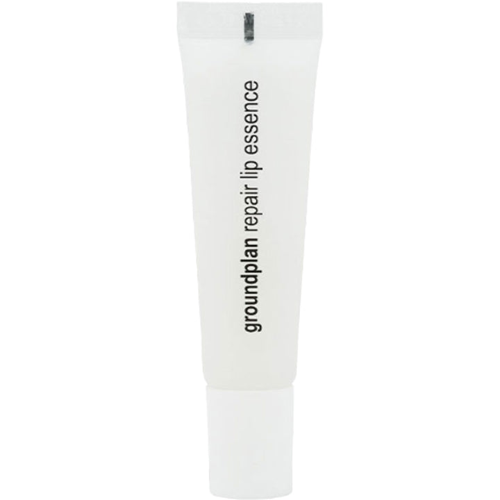 GROUNDPLAN Repair Lip Essence 10g