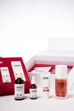 PYDERIN High Concentration PDRN Ultimate Prestige Gift Set