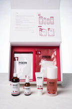 PYDERIN High Concentration PDRN Ultimate Prestige Gift Set