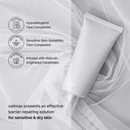 Celimax Dual Barrier Watery Sun Cream SPF50+ PA++++ 40ml