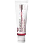 PYDERIN REJUVUSTER PDRN Rejuvenating Cream+ 25ml