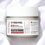 Crème blanchissante Medipeel Bio Intense au glutathion 50 g