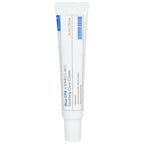 Blue CPR x Egg Clinic PDRNOLEN Soothing Glow Cream 40ml