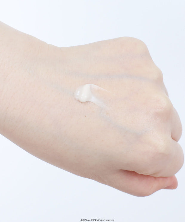 PYDERIN REJUVUSTER PDRN Rejuvenating Cream+ 25ml