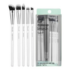 FilliMilli Eye Make Up Brush Set