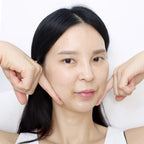 Rejuran 麗珠蘭 韓國 三重煥彩精華安瓶 50ml