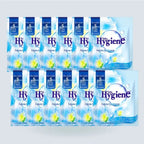 Hygiene Fabric Freshener Blue Fresh 8g