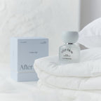 After Blow Eau De Perfume (#06 Cotton Fog) 25ml