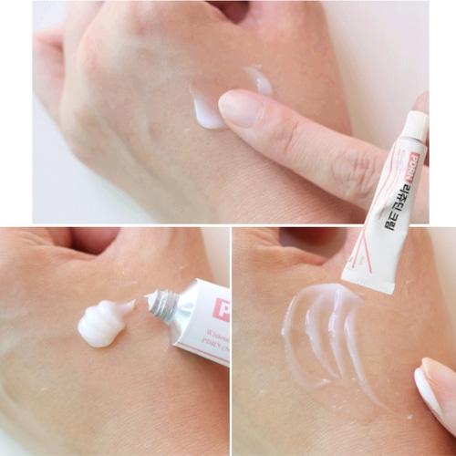 RIRE PDRN Peptide Rejudin Cream 10g
