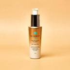 REJURAN Dual Effect Ampoule 30ml