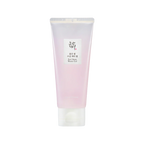 BEAUTY OF JOSEON Red Bean Water Gel 100ml