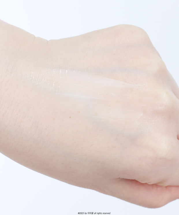 PYDERIN REJUVUSTER PDRN Rejuvenating Cream+ 25ml